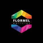 Flormel Notícias