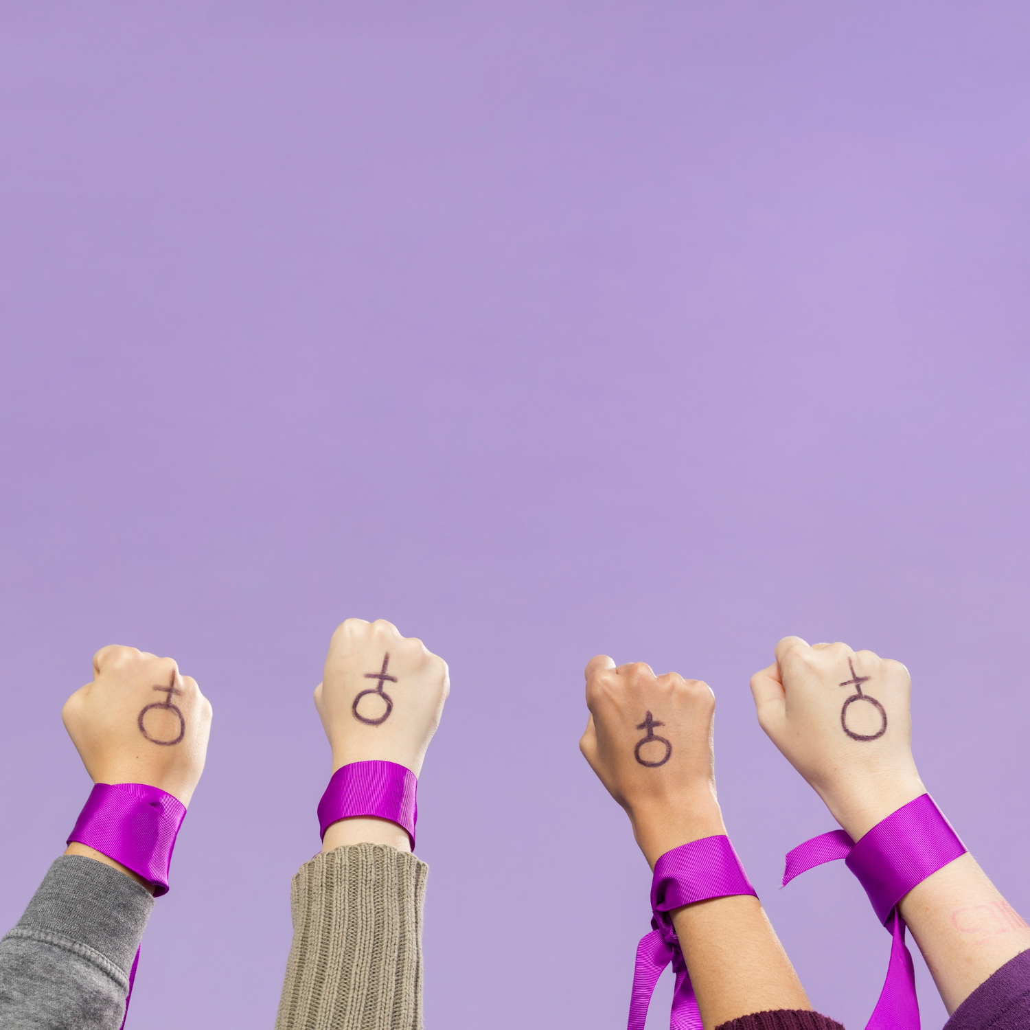 Como as Mulheres Empreendedoras estão Transformando o Mercado de Trabalho