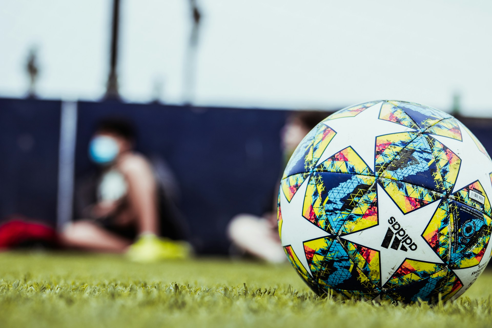 Como a Tecnologia Está Transformando o Processo de Seleção em Times de Futebol Feminino