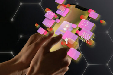 Plataformas Inteligentes e Reputação Online: A Nova Gestão de Imagem das Garotas de Programa