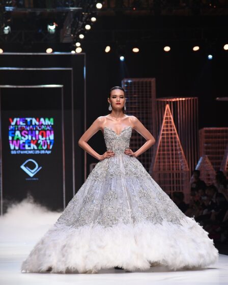 Como as Redes Sociais Podem Ajudar (ou Prejudicar) sua Carreira de Modelo