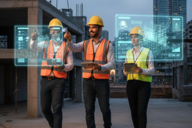 Projeto AVCB integrado a plataformas digitais