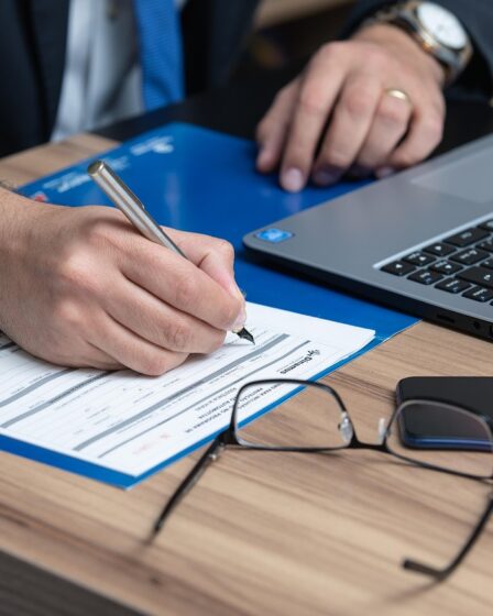 como funciona o direito de arrependimento nas compras fora do estabelecimento comercial